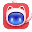 RCKit - RevenueCat Dashboard app icon