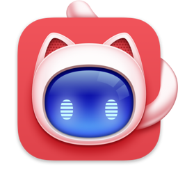 RCKit - RevenueCat Dashboard app icon
