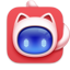 RCKit - RevenueCat Dashboard app icon