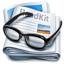 ReadKit app icon