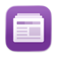 ReadKit - Reading Hub app icon