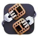 Recall Toolbox app icon
