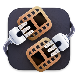 Recall Toolbox app icon