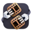 Recall Toolbox app icon