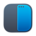 Rectangle app icon