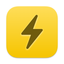 Reeder. app icon