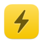 Reeder. app icon