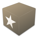 Reeder 3 app icon