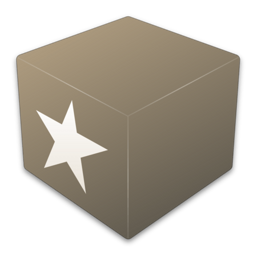 Reeder 3 app icon
