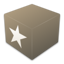 Reeder 3 app icon