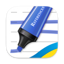 References On Tap app icon