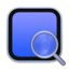 Remote Desktop Scanner app icon