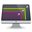 Resolution Changer app icon