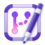 Retcon app icon