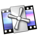 RoadMovie app icon