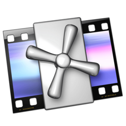 RoadMovie app icon