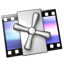 RoadMovie app icon