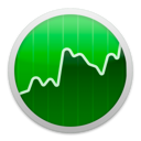 Robinhoodie app icon