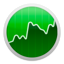 Robinhoodie app icon
