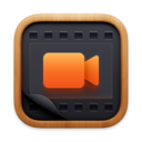 Rottenwood app icon