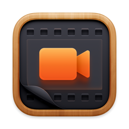 Rottenwood app icon