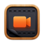Rottenwood app icon