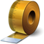 Rulers app icon
