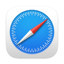 Safari app icon