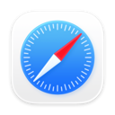Safari app icon