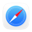 Safari app icon