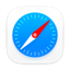 Safari app icon