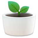 Savings 3 app icon