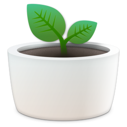 Savings 3 app icon