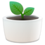 Savings 3 app icon