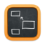 Scapple app icon