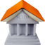 Scida app icon