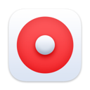 Screen Recorder - Recordr app icon