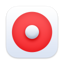 Screen Recorder - Recordr app icon
