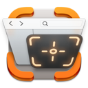 ScreenFloat - Screenshot Tools app icon