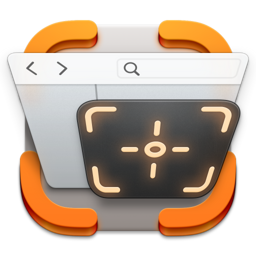 ScreenFloat - Screenshot Tools app icon