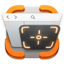 ScreenFloat - Screenshot Tools app icon
