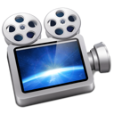ScreenFlow 4 app icon