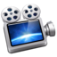 ScreenFlow 4 app icon