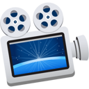 ScreenFlow 5 app icon