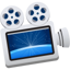 ScreenFlow 5 app icon