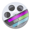 ScreenFlow 7 app icon
