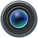 Screenium 3 app icon