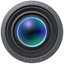 Screenium 3 app icon