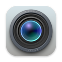 Screenium 3 app icon