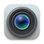 Screenium 3 app icon